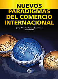 Comercio Internacional