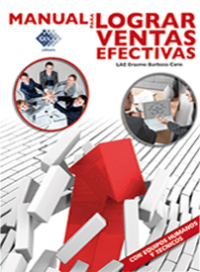 Manual Para Lograr Ventas Efectivas