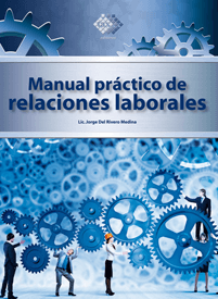 Relaciones Laborales Manual Practico