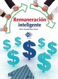 Remuneración Inteligente