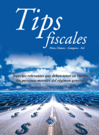 tips fiscales