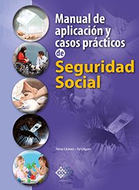 Manual de aplicación