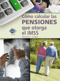 IMSS