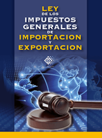 Importacion Y Exportacion