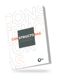 Constructoras. Régimen contable, fiscal y de seguridad social 2024