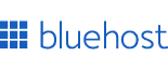 HOSTING BLUEHOST