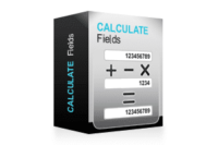 Plugin formulario de campos calculados para WordPress