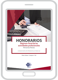 Honorarios