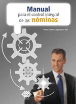 MANUAL PARA EL CONTROL INTEGRAL DE LAS NOMINAS 2023