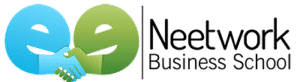 neetwork escuela de negocios online