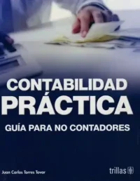 Contabilidad Practica: Guia Para No Contadores