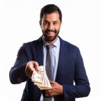 ¿Cómo se calcula el aguinaldo?