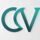 cropped logotipo con las letras cv 2.jpg